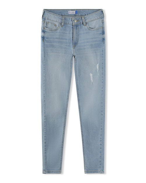 Jeans Super Skinny
